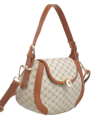 BH6897 (2)KHAKI