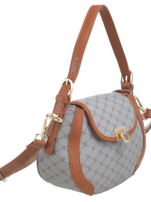 BH6897 (6)GREY