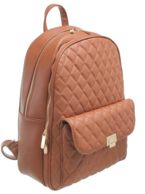 BW6792 (2)TAN