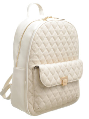 BW6792 (6)BEIGE