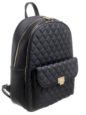 BW6792 BLACK