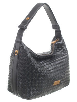 BW6838 (10)BLACK