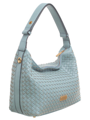 BW6838 (12)BLUE