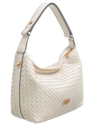 BW6838 (6)BEIGE
