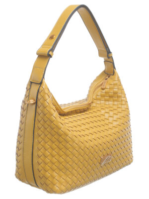 BW6838 (8)YELLOW
