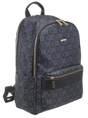 BW6839 (10)BLACK