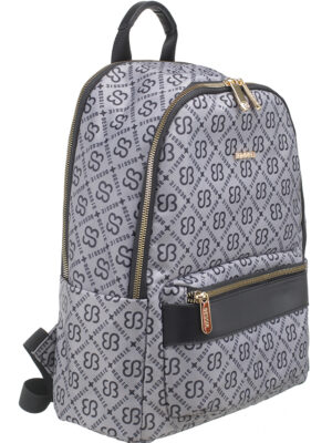 BW6839 ((4)GREY