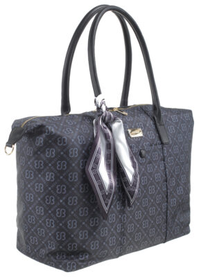 BW6879 (10)BLACK