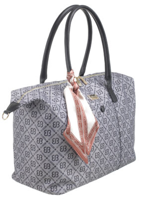 BW6879 (8)GREY