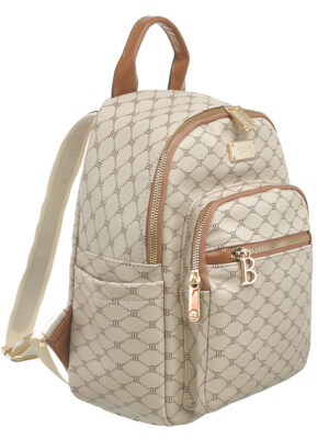 BW6880 (2)KHAKI