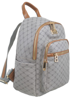 BW6880 (6)GREY