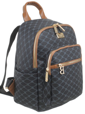 BW6880 (8)BLACK
