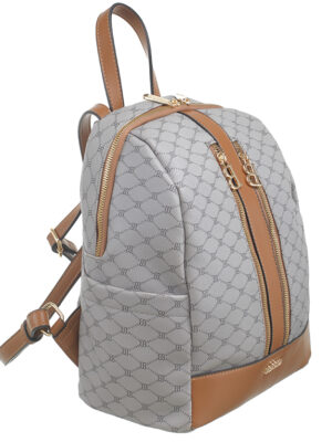 BW6881 (2)GREY