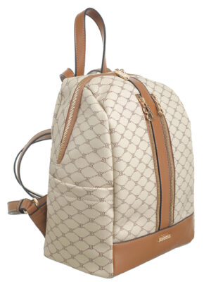 BW6881 (6)KHAKI