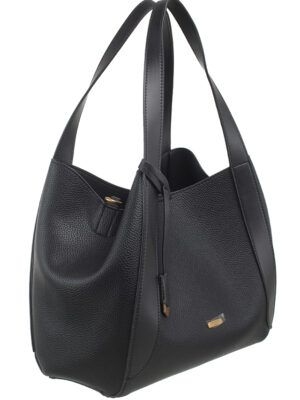 BW6911 (13)BLACK