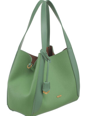 BW6911 (2)GREEN