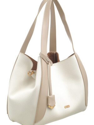 BW6911 (7)BEIGE