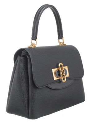 BW6912 (10)BLACK