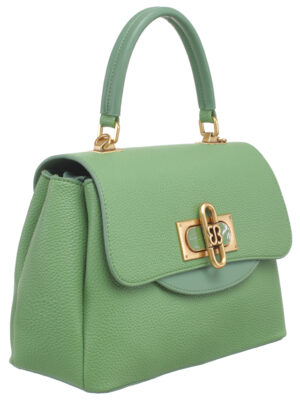 BW6912 (2)GREEN