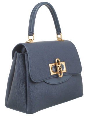 BW6912 (6)NAVY