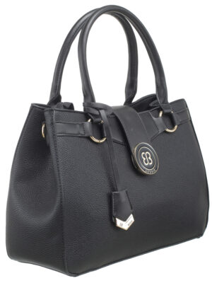 BW6913 (10)BLACK