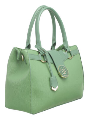 BW6913 (2)GREEN