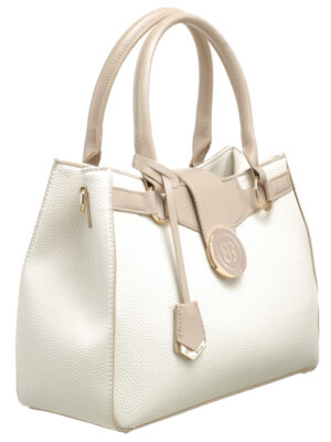 BW6913 (6)BEIGE