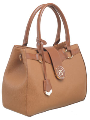 BW6913 (8)TAN
