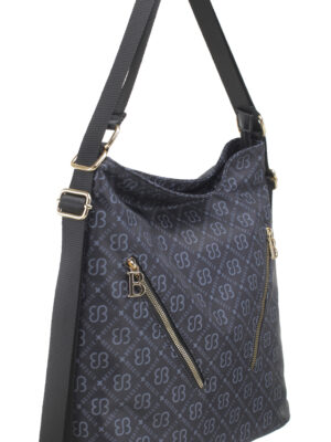 BW6918 (11)BLACK