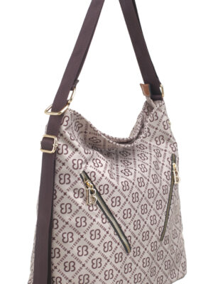 BW6918 (2)KHAKI