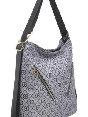 BW6918 (7)GREY