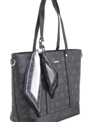 BW6919 (10)BLACK