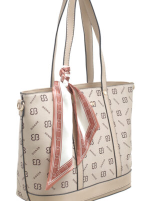 BW6919 (6)KHAKI