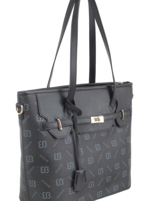 BW6920 (10)BLACK