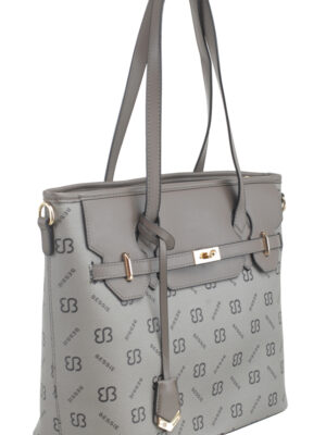 BW6920 (2)GREY