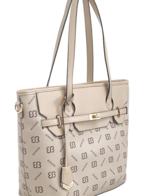 BW6920 (6)KHAKI