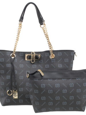 BW6922 (14)BLACK