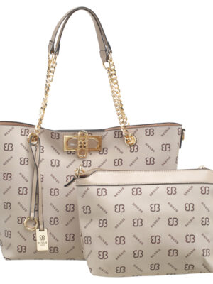 BW6922 (3)KHAKI