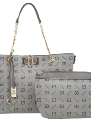 BW6922 (8)GREY