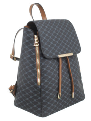 BW6923 (10)BLACK