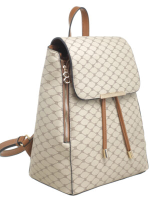 BW6923 (6)KHAKI