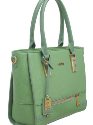 BW6928 (10)GREEN