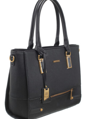 BW6928 (12)BLACK