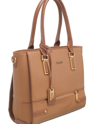 BW6928 (2)TAN