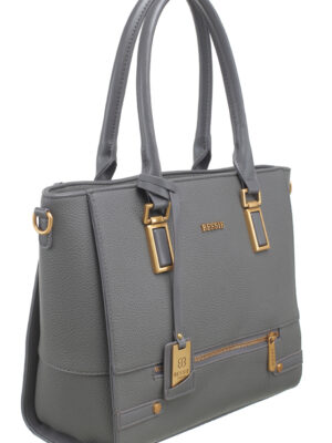 BW6928 (6)GREY