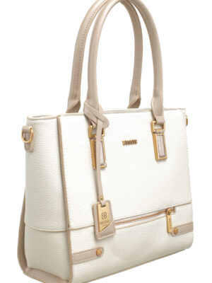 BW6928 (8)BEIGE