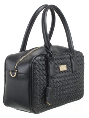 BW6929 (10)BLACK