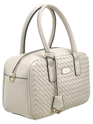 BW6929 (12)BEIGE