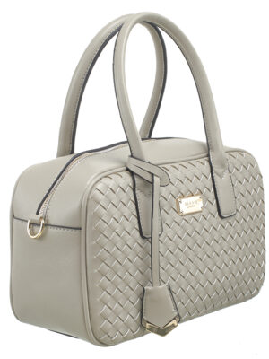BW6929 (2)GREY