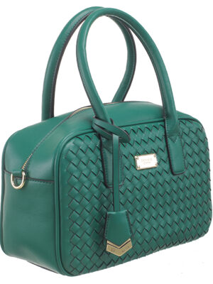 BW6929 (6)GREEN